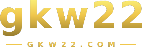 gkw22 logo