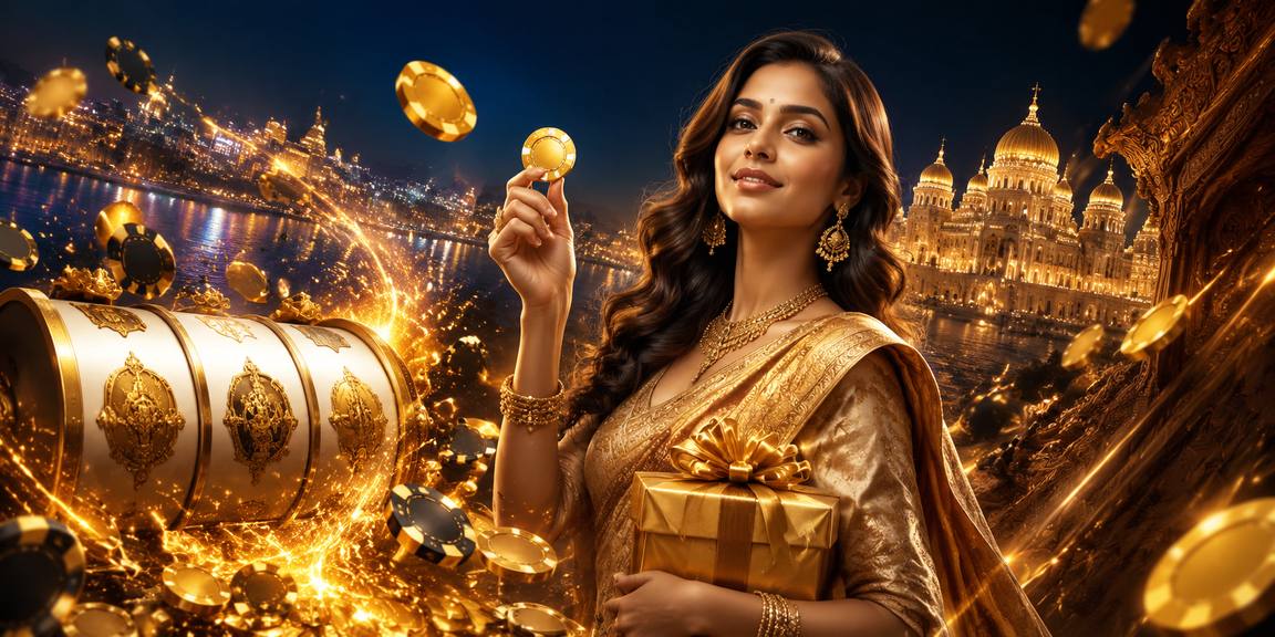 gkw22 নম্বরে বেট লাইভ